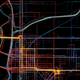 Illustration for article titled Your GPS Probably Overestimates Distance